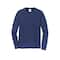Port & Company® Fan Favorite™ Colors Long Sleeve T-Shirt